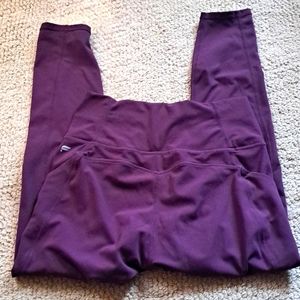 Fabletics Leggings